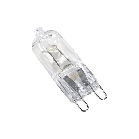Whirlpool WPW10571723 Whirlpool Light Bulb WPW10571723
